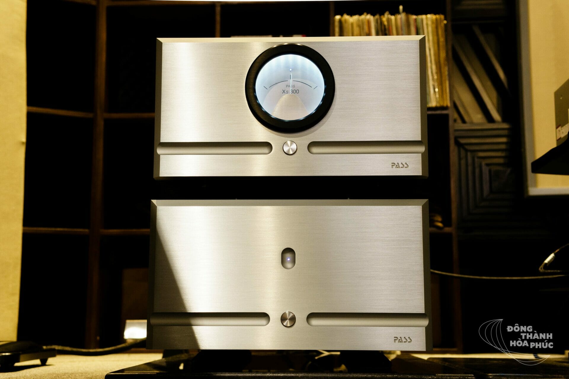 PassLabs_Xs300_Đông_Thành_Hòa_Phúc (5 of 6)