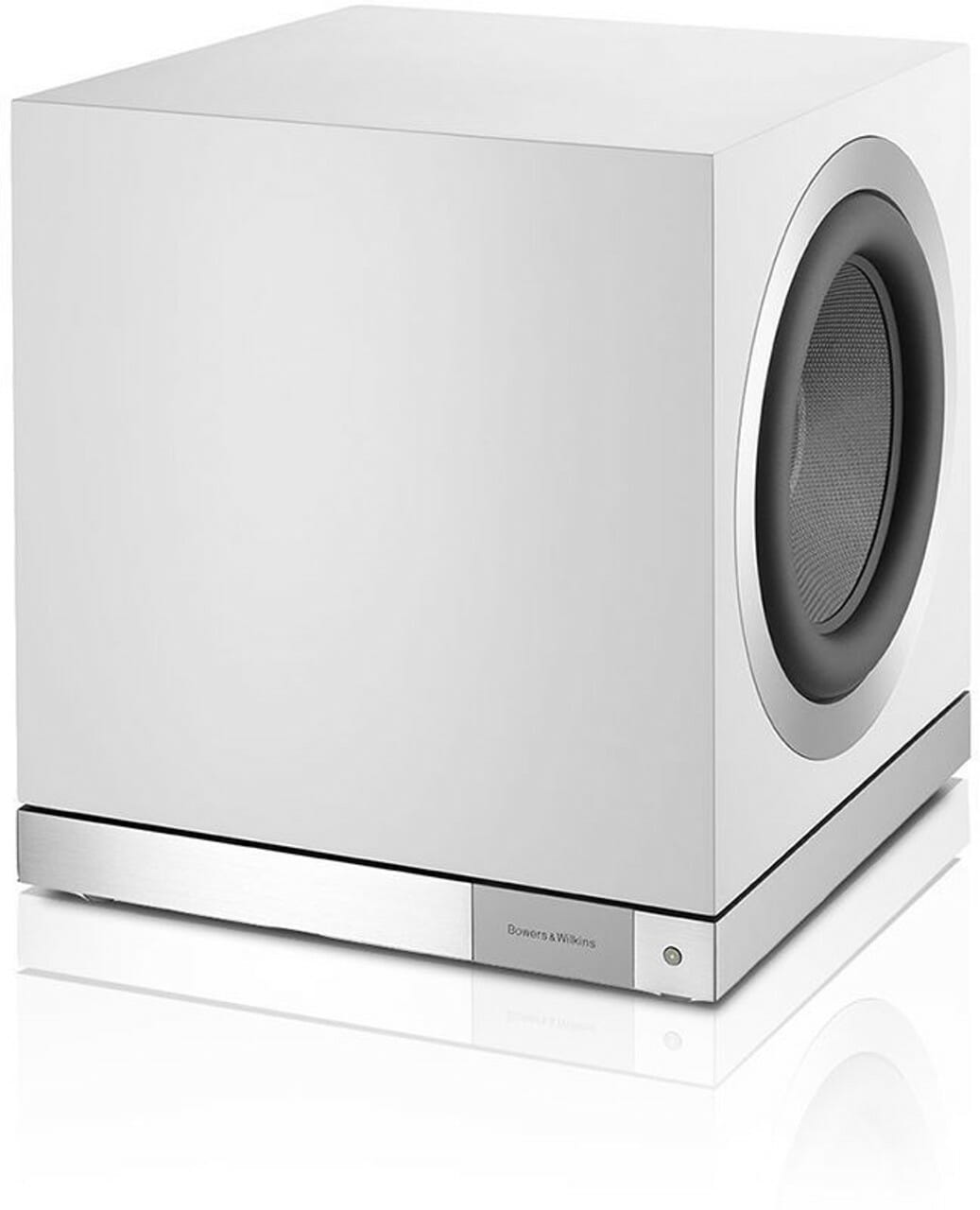db1d-white-subwoofers__38470