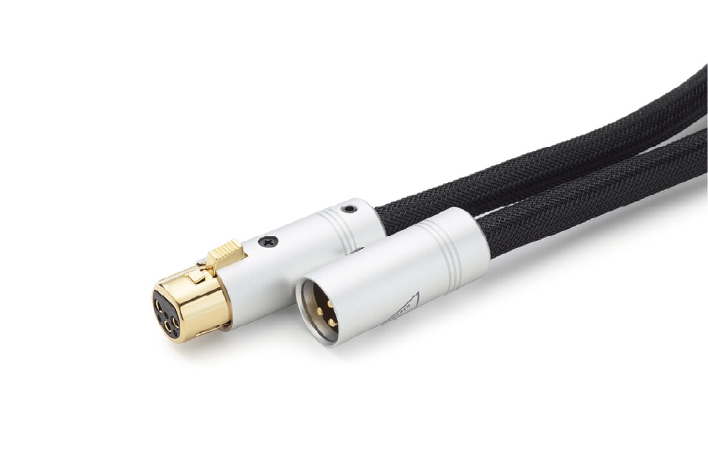 Shunyata Theta AES/EBU - Đông Thành - Hòa Phúc