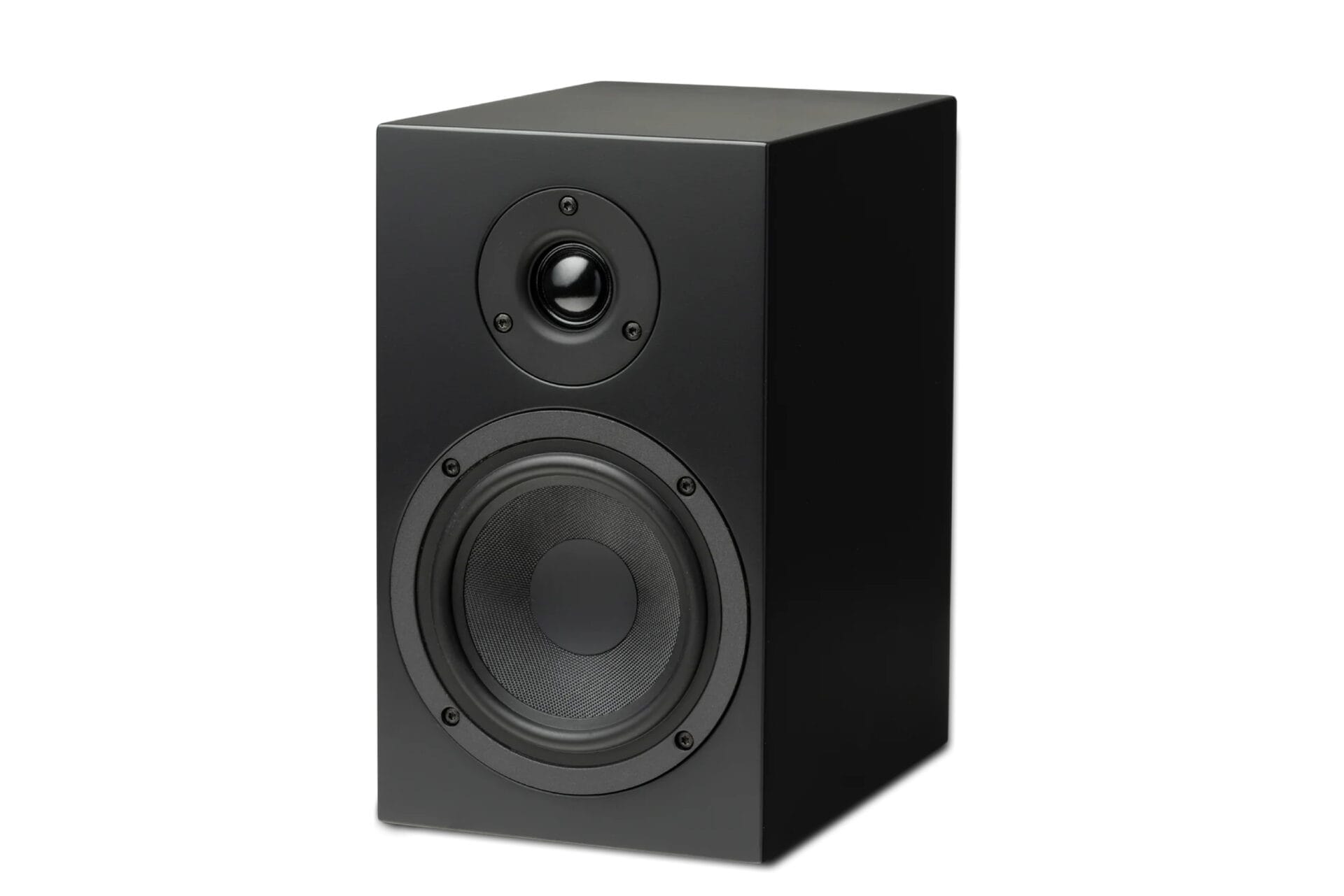 Pro-Ject Speaker Box 5 S2 - Đông Thành Hòa Phúc