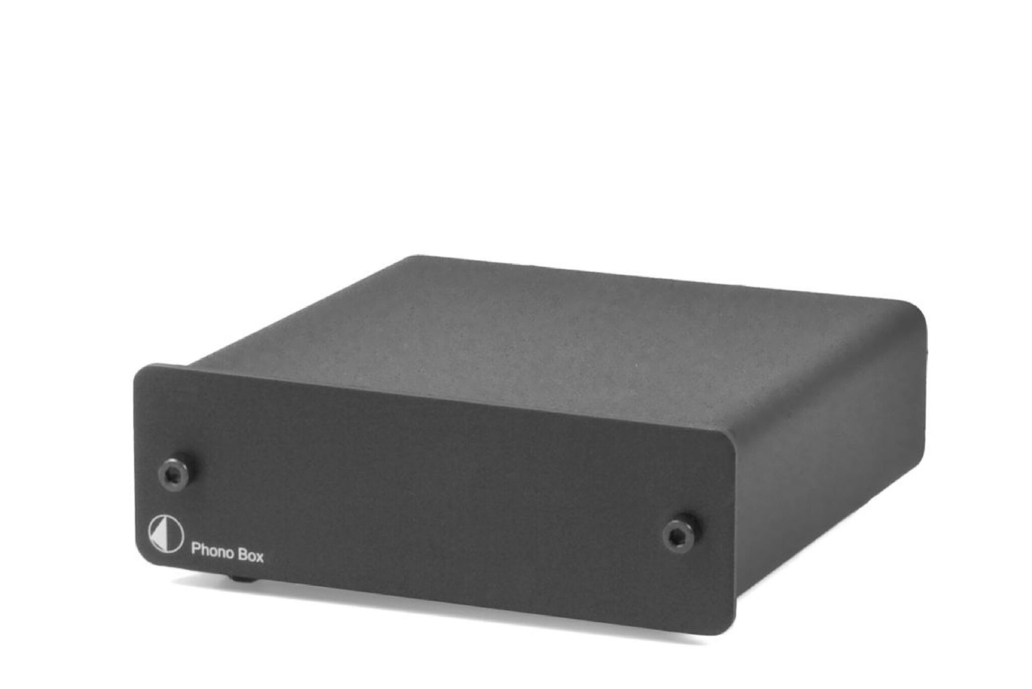 phono-box-02-2048x1368