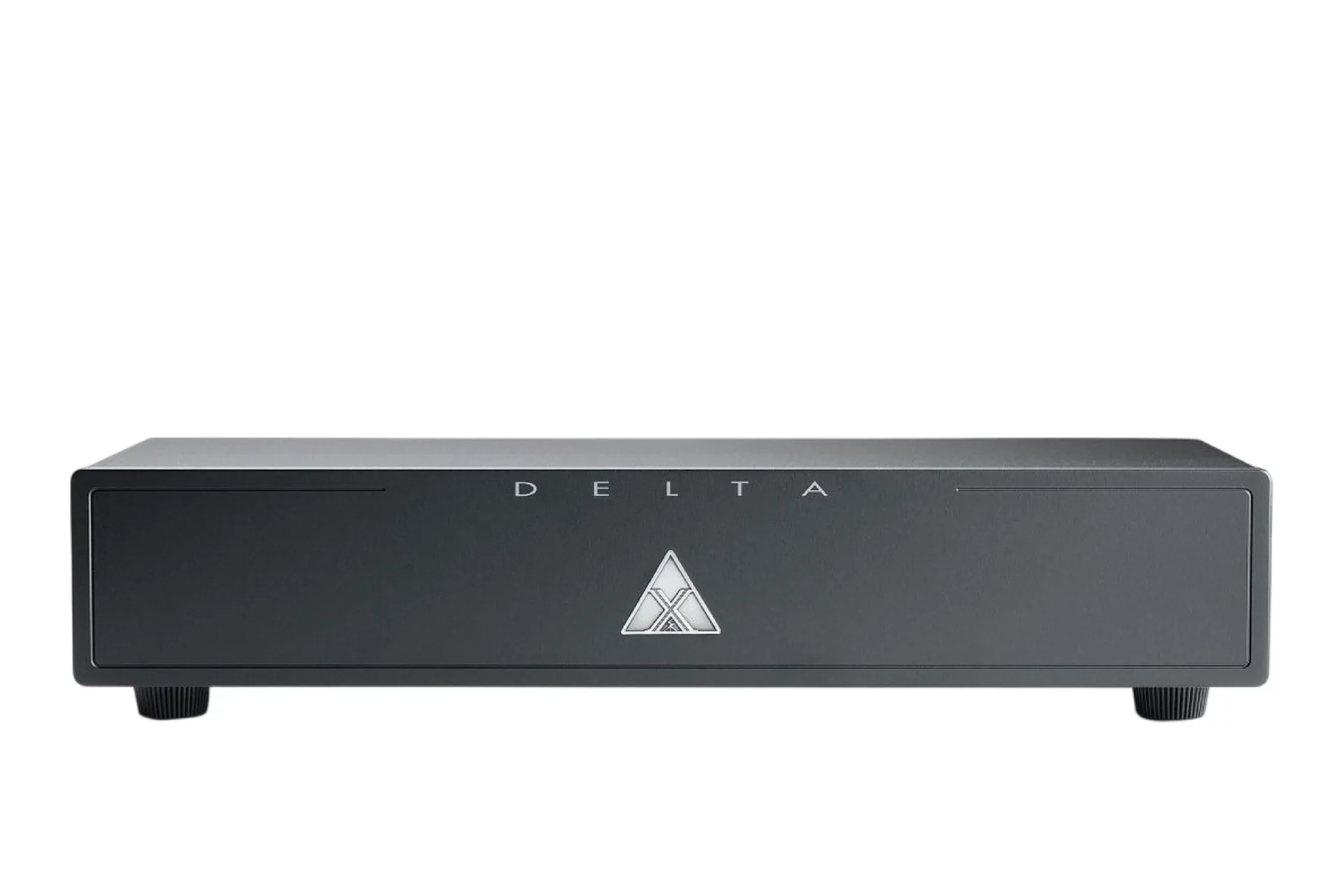 Lọc nguồn Delta-X Shunyata
