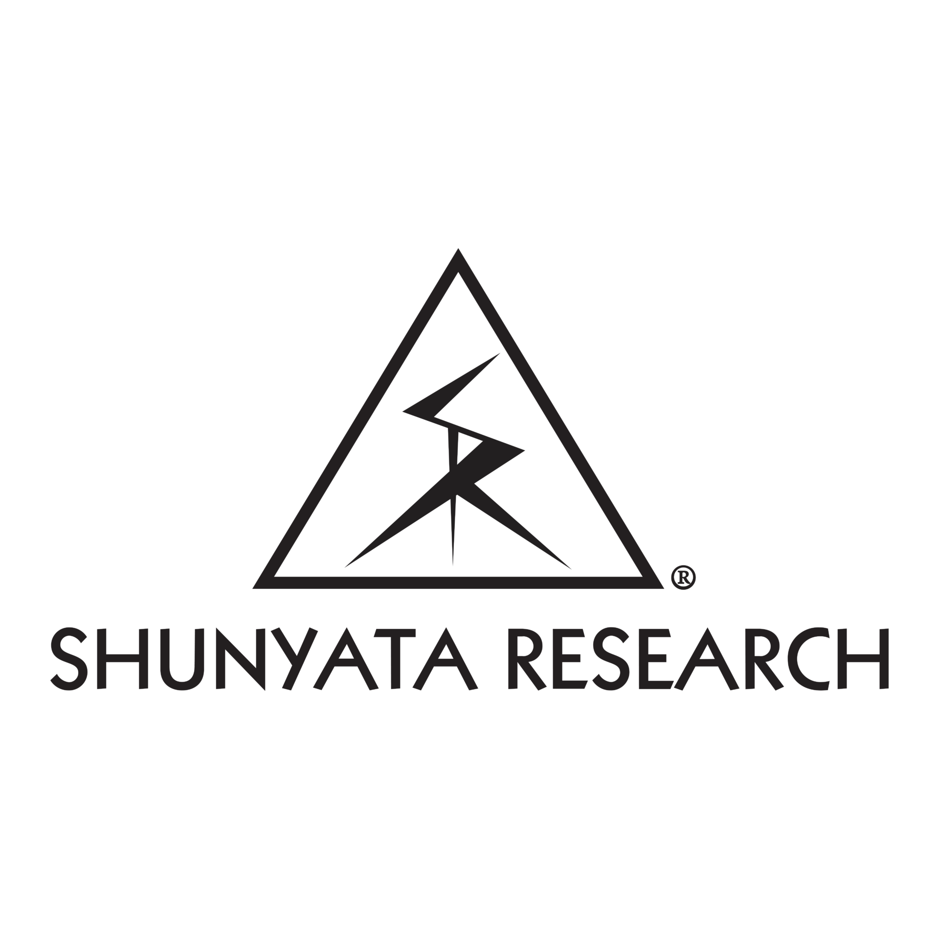 Shunyata(New)-01