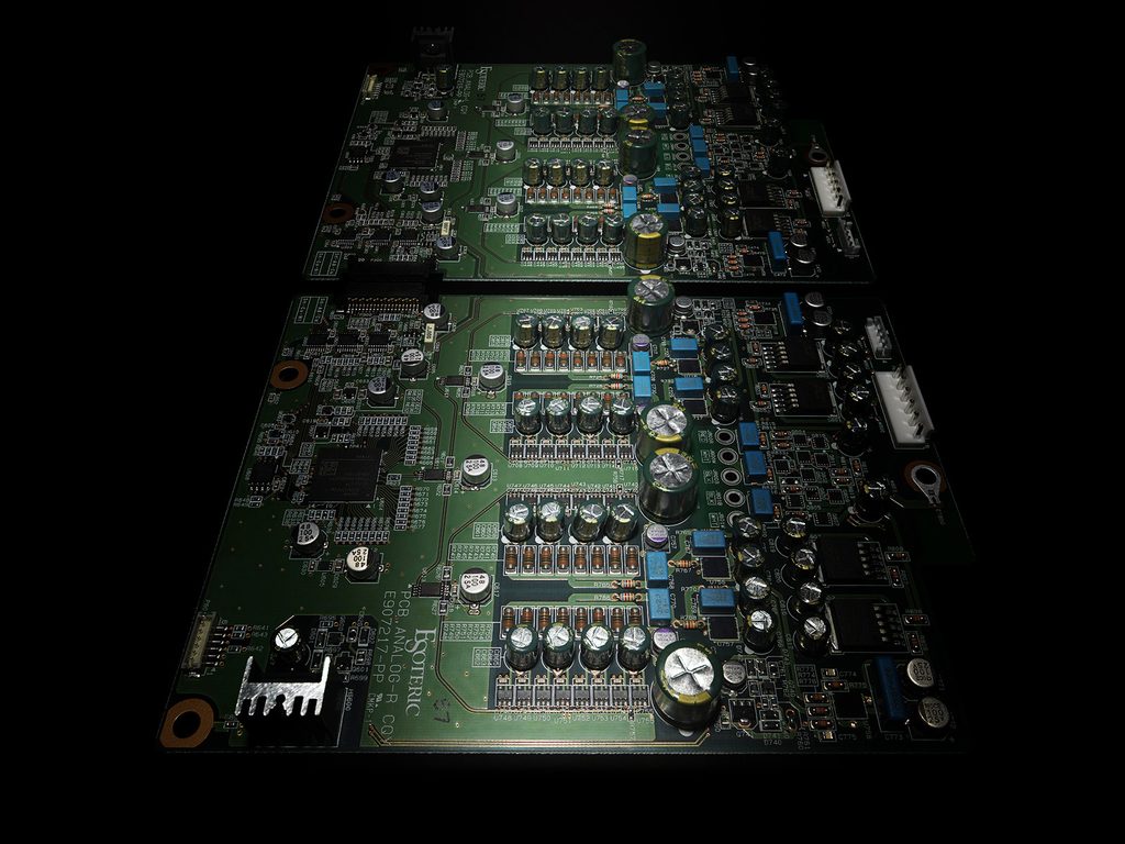 k1xe_dac_pcb-1024x768.jpg
